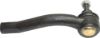 Picture of Tie Rod End