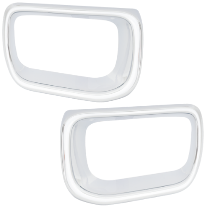 Picture of Fog Light Cover