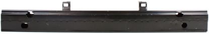 Picture of Bumper Reinforcement