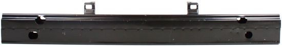 Picture of Bumper Reinforcement