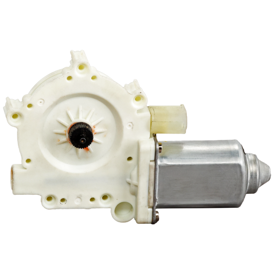 Picture of Window Regulator