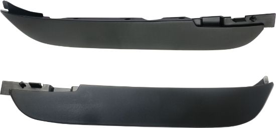 Picture of Air Intake Duct