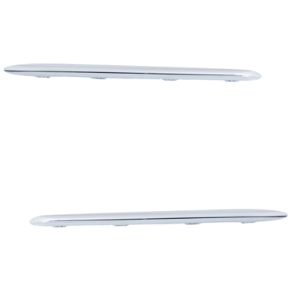 Picture of Grille Trim