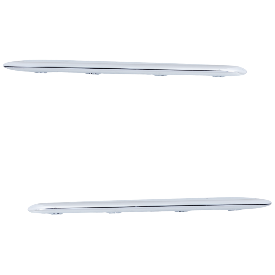 Picture of Grille Trim