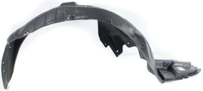 Picture of Fender Liner