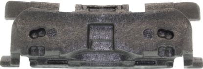 Picture of Bumper Absorber