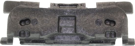 Picture of Bumper Absorber