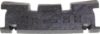 Picture of Bumper Absorber