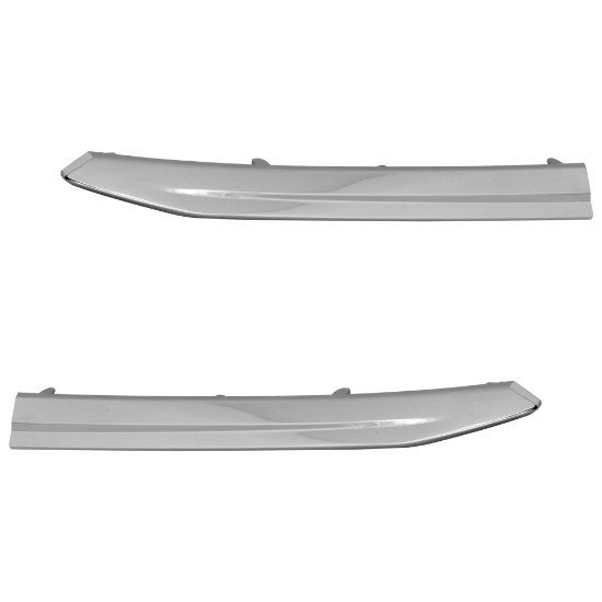 Picture of Grille Trim