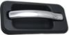 Picture of Exterior Door Handle