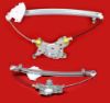 Picture of Window Regulator