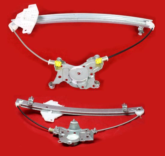 Picture of Window Regulator