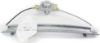Picture of Window Regulator