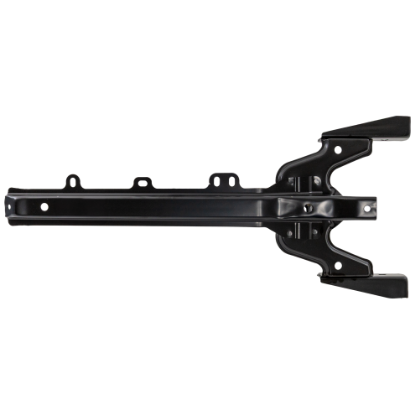 Picture of Radiator Support