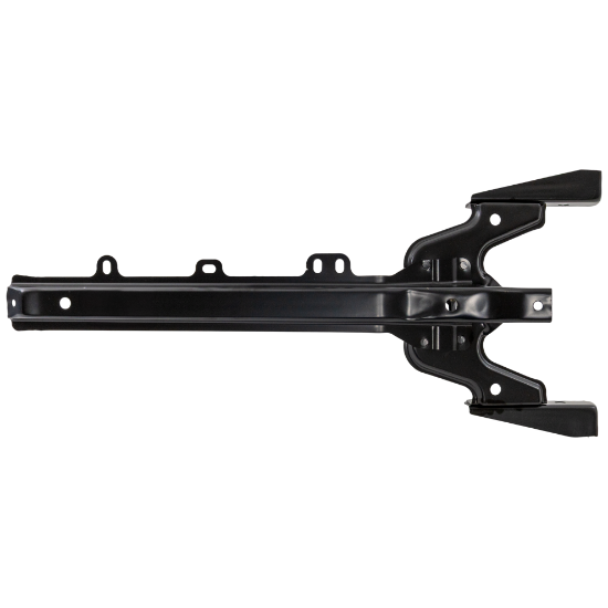 Picture of Radiator Support