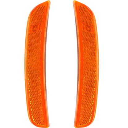 Picture of Side Marker