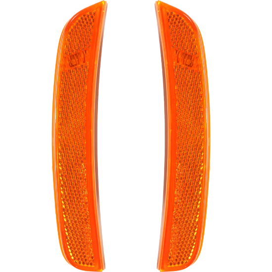 Picture of Side Marker