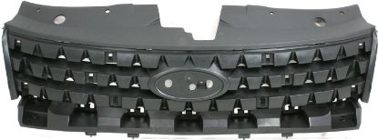 Picture of Grille Assembly