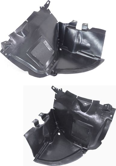 Picture of Fender Liner