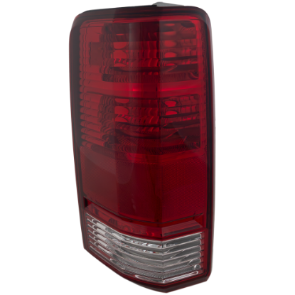 Picture of Tail Light