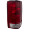 Picture of Tail Light