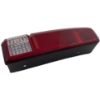 Picture of Tail Light