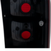 Picture of Tail Light