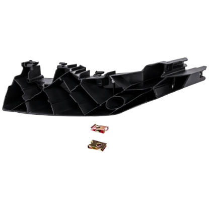 Picture of Bumper Bracket