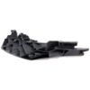 Picture of Bumper Bracket