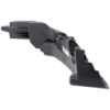 Picture of Bumper Bracket