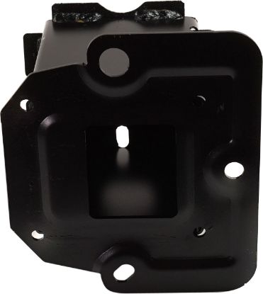 Picture of Bumper Bracket