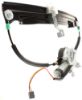 Picture of Window Regulator