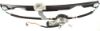 Picture of Window Regulator