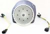 Picture of Blower Motor