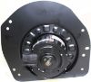 Picture of Blower Motor