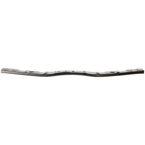 Picture of Bumper Retainer