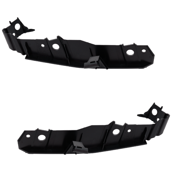 Picture of Bumper Retainer