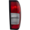 Picture of Tail Light