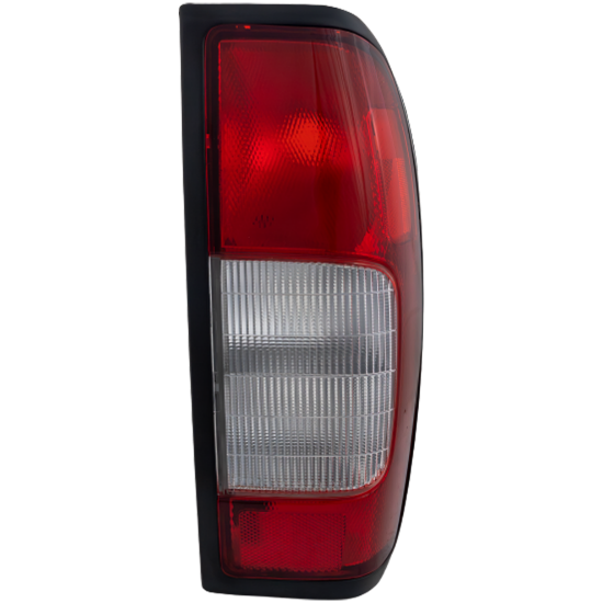 Picture of Tail Light