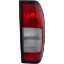 Picture of Tail Light