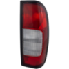 Picture of Tail Light