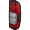Picture of Tail Light