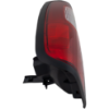 Picture of Tail Light
