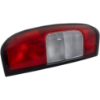 Picture of Tail Light