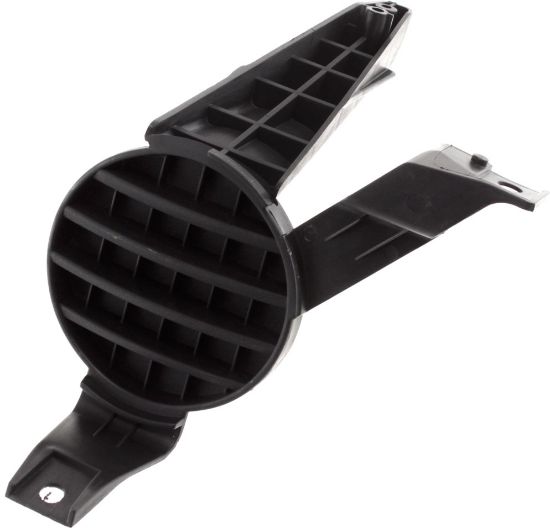 Picture of Fog Light Cover