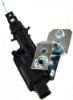 Picture of Door Lock Actuator
