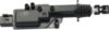 Picture of Door Lock Actuator