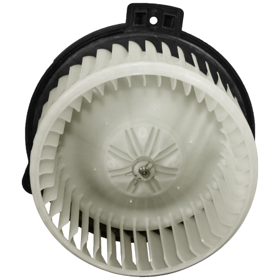 Picture of Blower Motor