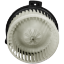 Picture of Blower Motor