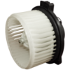 Picture of Blower Motor